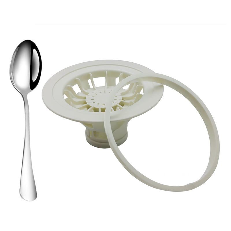 Plastic Baozi & Dumpling Maker - Easy Home Kitchen Tool for Deliciousness - V.I.P Digital Presence