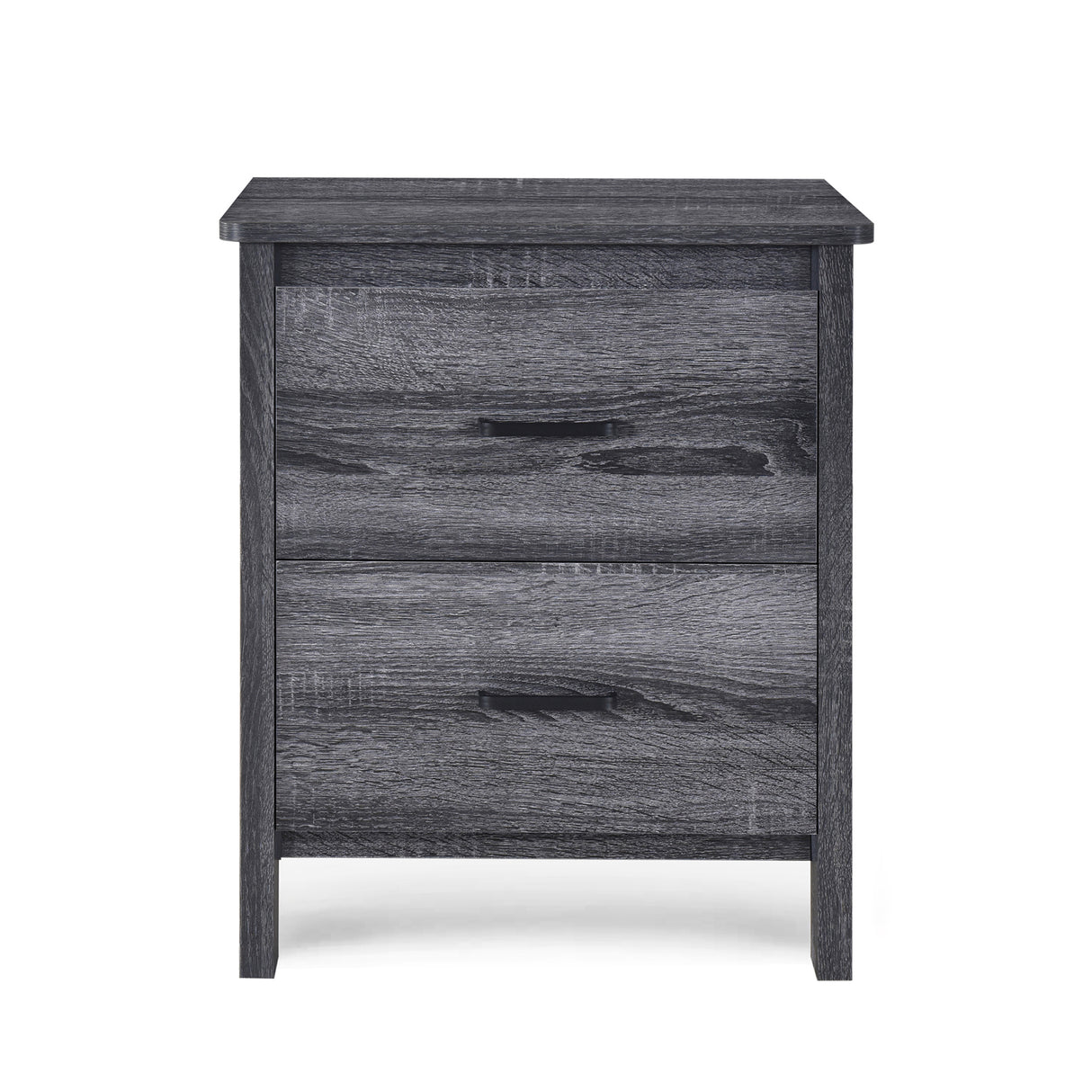 NIGHTSTAND - V.I.P Digital Presence