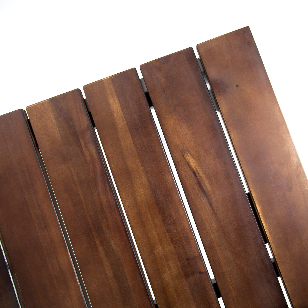 BALI DINING TABLE - V.I.P Digital Presence