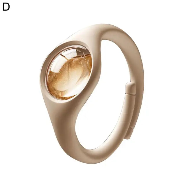 Anti Mosquitoes Wristband Outdoor Repeller Bugs Essential Oil Anti-mosquito Bracelet For Children Adult Camping Portable Tools - V.I.P Digital Presence