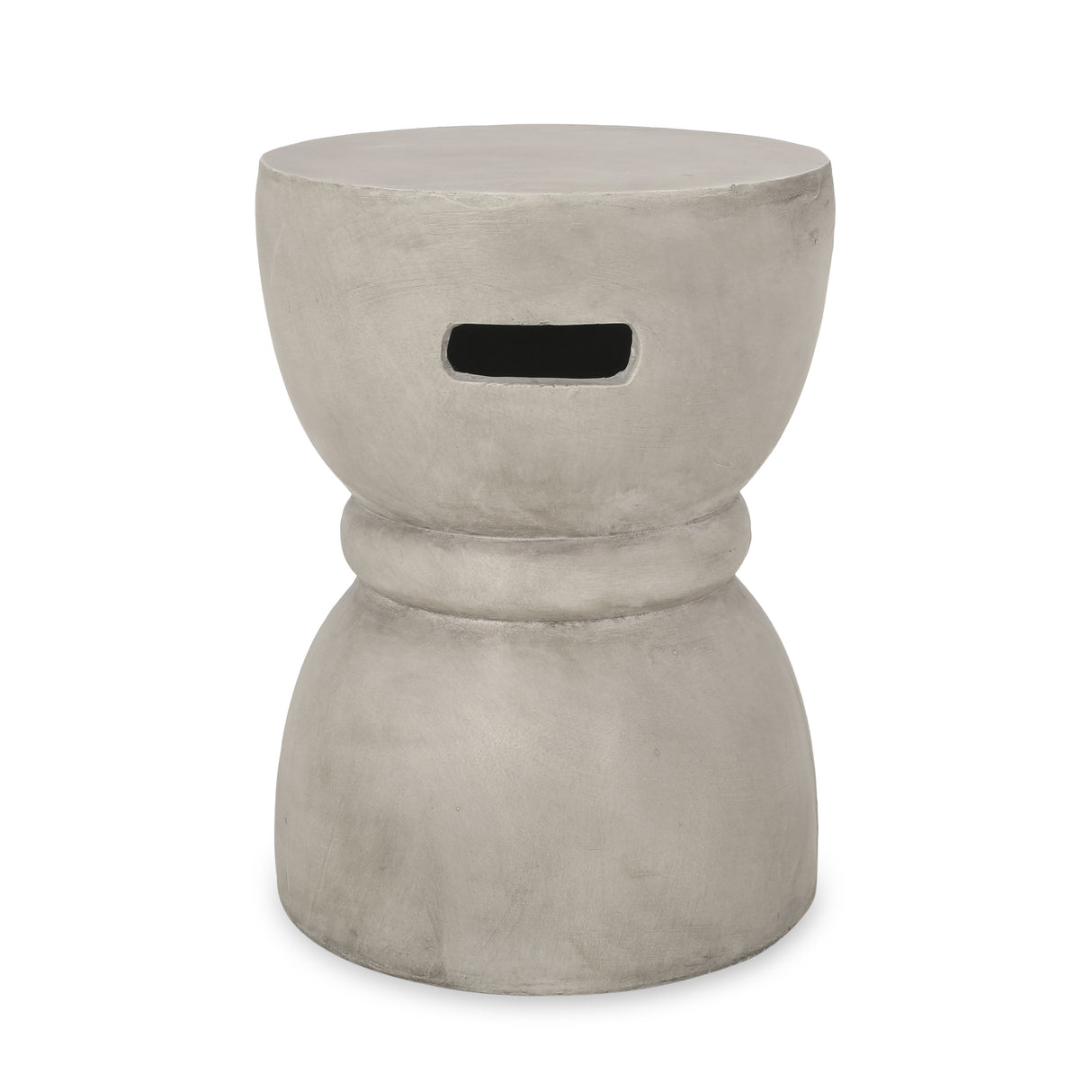 SIDE TABLE - V.I.P Digital Presence