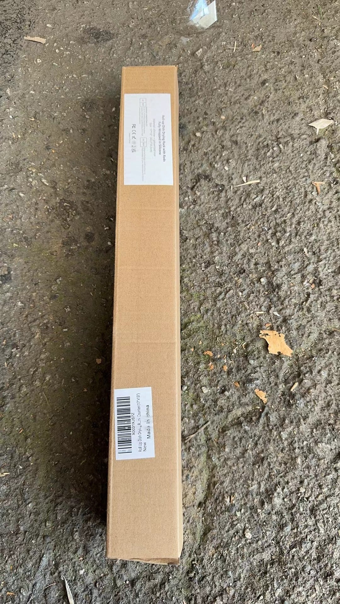 Roll Up Dish Drying Rack, Over The Sink Dish Drying Rack Kitchen Rolling Dish Drainer, Foldable Sink Rack Mat Stainless Steel Wi - V.I.P Digital Presence