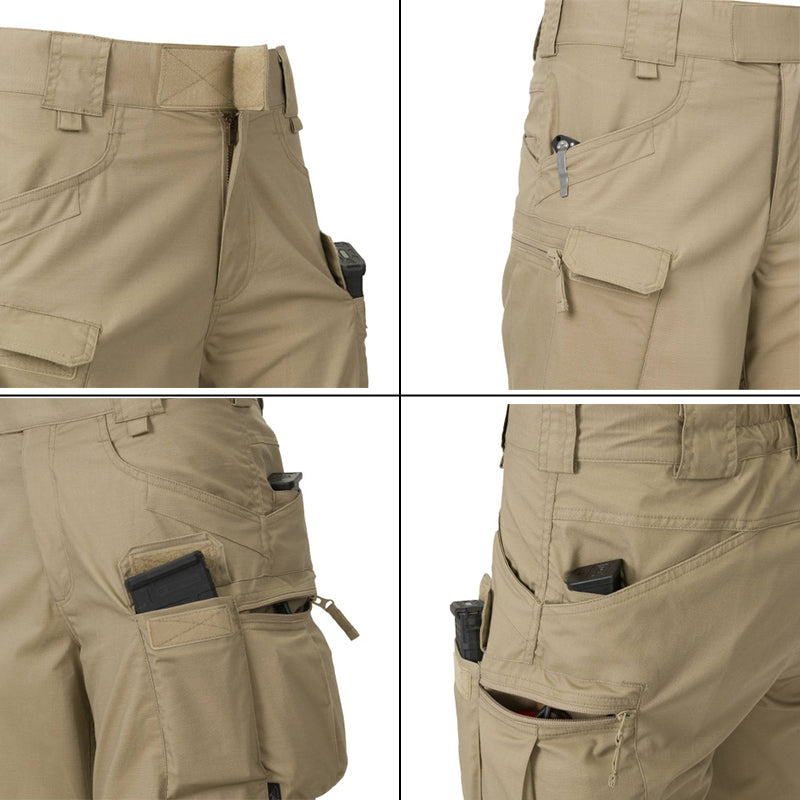 Motorbikes, races, bikes, downhill, MTB shorts, tactical cargo, enduro - V.I.P Digital Presence