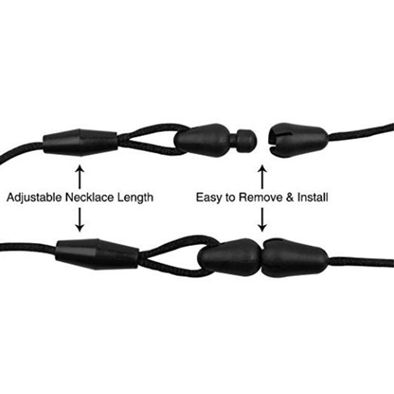 Fabricantes de bloques de construcción de goma de mascar, venta al por mayor, goma de mascar de silicona para madres e hijos, palo molar sensorial, goma de mascar de silicona para bebés.