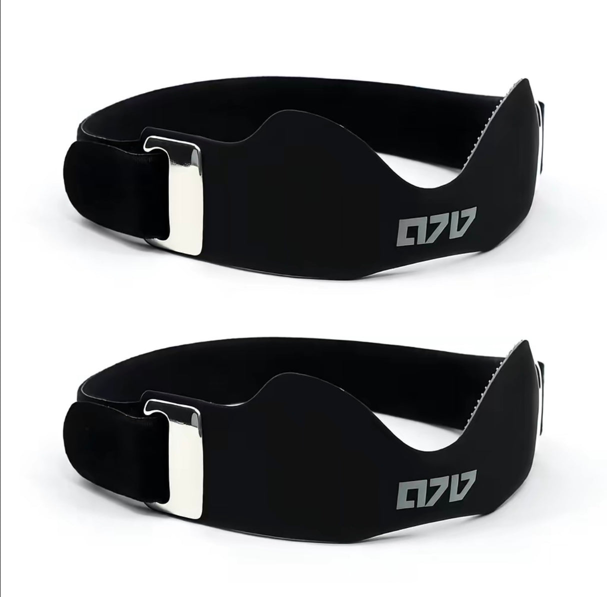 Patellar Tendon Support Strap