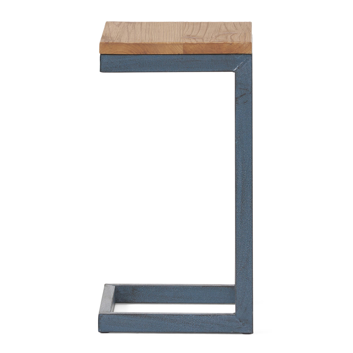 ACCENT TABLE-SMALL - V.I.P Digital Presence