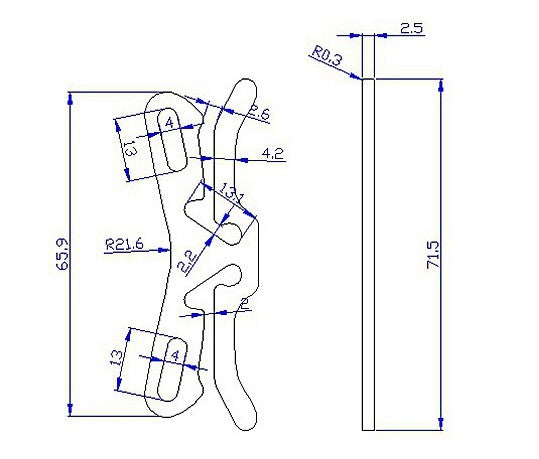 First Aid Medical Tourniquet Survival Elastic rope - V.I.P Digital Presence