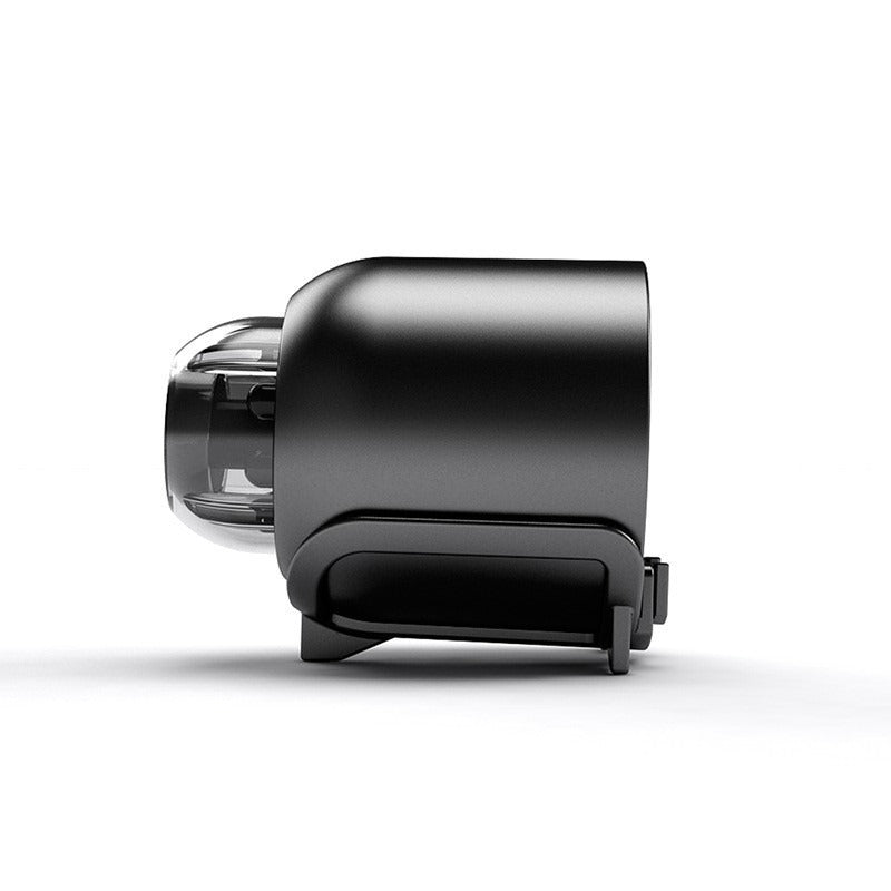 X5 Camera x5 Video Camera WiFi Camera x5 Wireless Surveillance Camera - V.I.P Digital Presence
