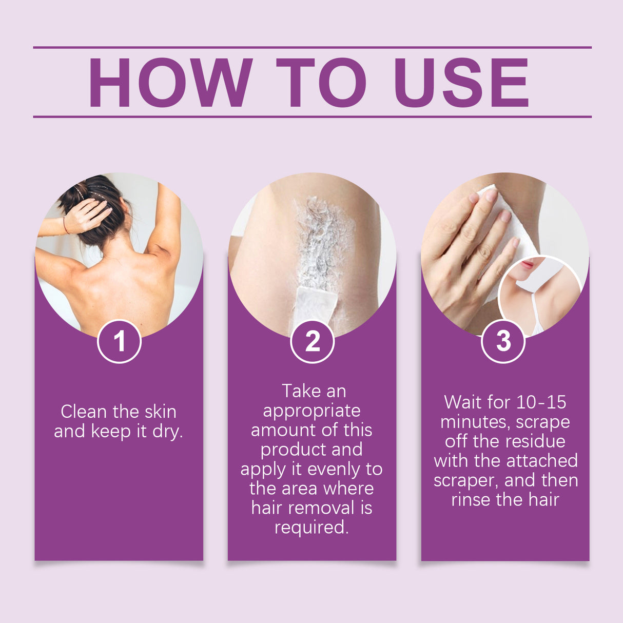 Cuidado de la piel corporal, manos, piernas, piel corporal suave, limpia, tersa, delicada y agradable para la piel.