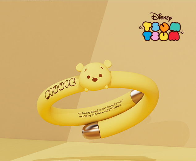 Pulsera repelente de mosquitos con aceite esencial vegetal para niños y adultos. Pulsera repelente de mosquitos para exteriores para parejas.