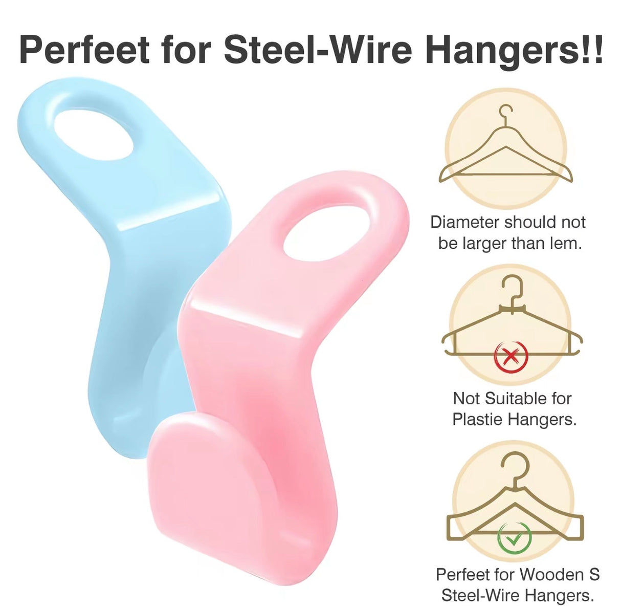StackHook Connectors