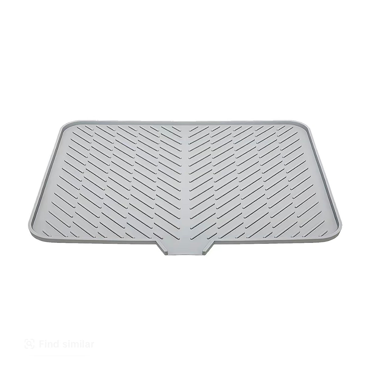 DryEase Silicone Mat