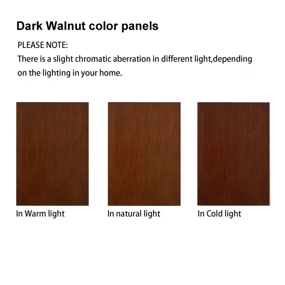 Corner Curio Cabinet with 5 Shelves and Lighting System, Walnut(E26 light bulb not included) - V.I.P Digital Presence