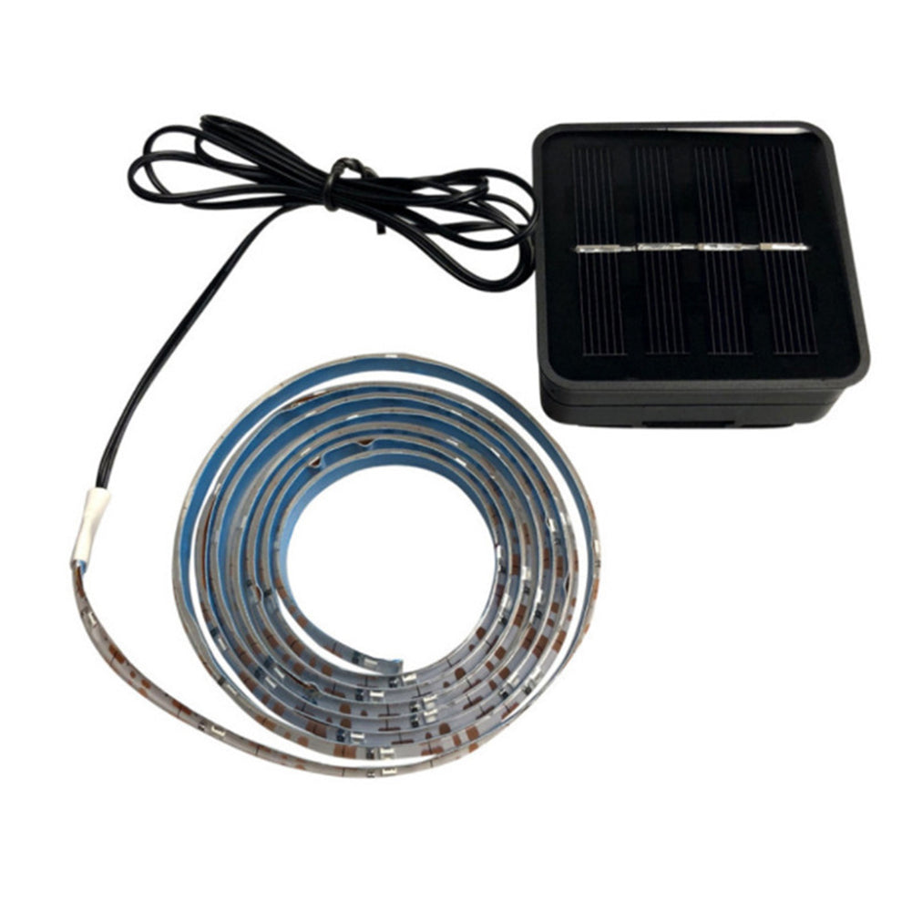1 PCS LED Basketball Hoop Light Basketball Rim Changing Induction Lamp Shoot Hoops Solar Light Playing At Night LED Strip Lamp - V.I.P Digital Presence