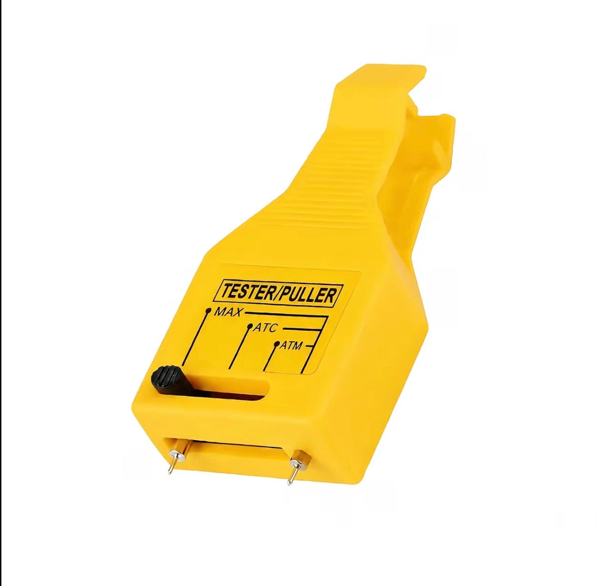 FusePro Car Fuse Tester Tool
