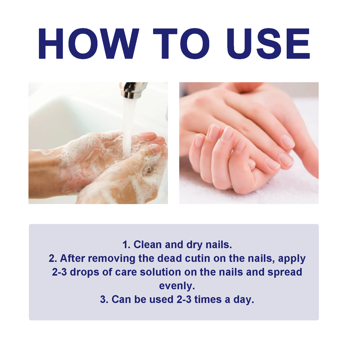 Plant Drops, Repair Extremities Soft Thickening Light Armour Moist Clean Fingernails Detailer - V.I.P Digital Presence