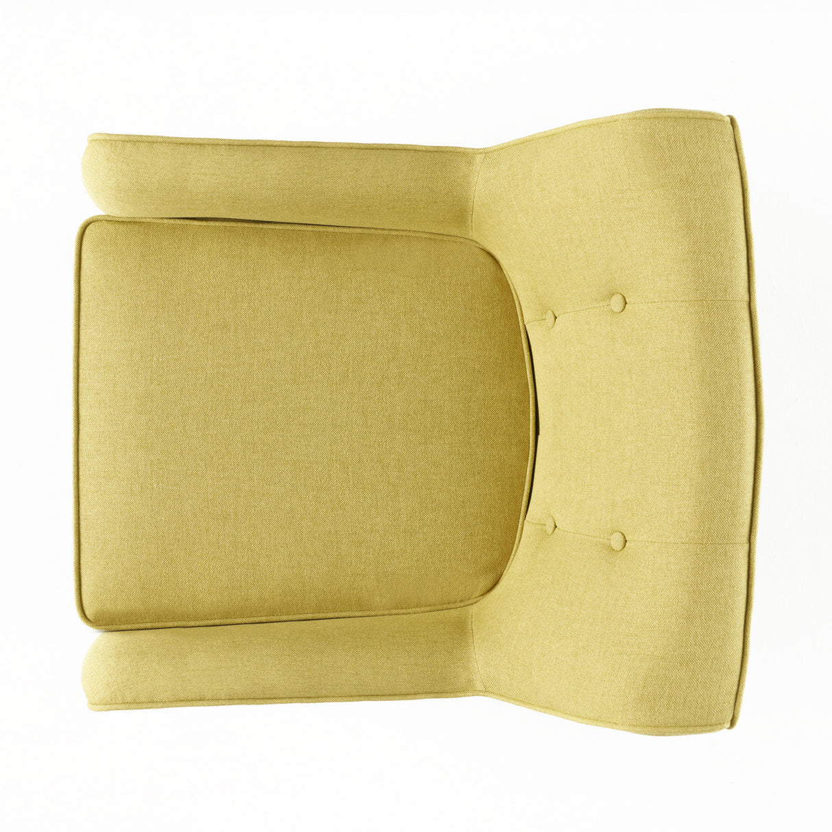 ARM CHAIR - V.I.P Digital Presence