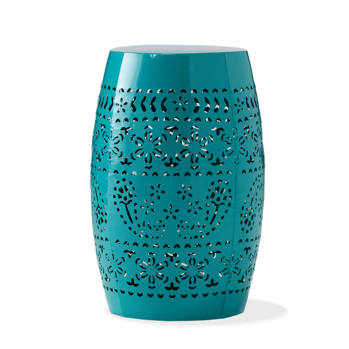 RUBY12 SIDE TABLE - V.I.P Digital Presence