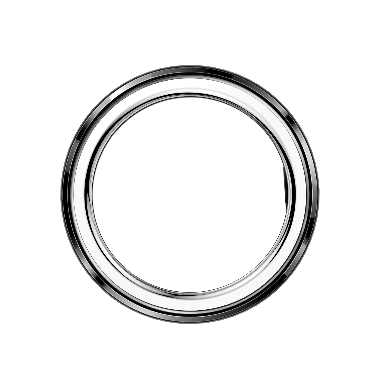 New R1 R2 Smart Ring Pedometer Heart Rate Blood Pressure Blood Oxygen Sleep Monitoring Smart Ring - V.I.P Digital Presence