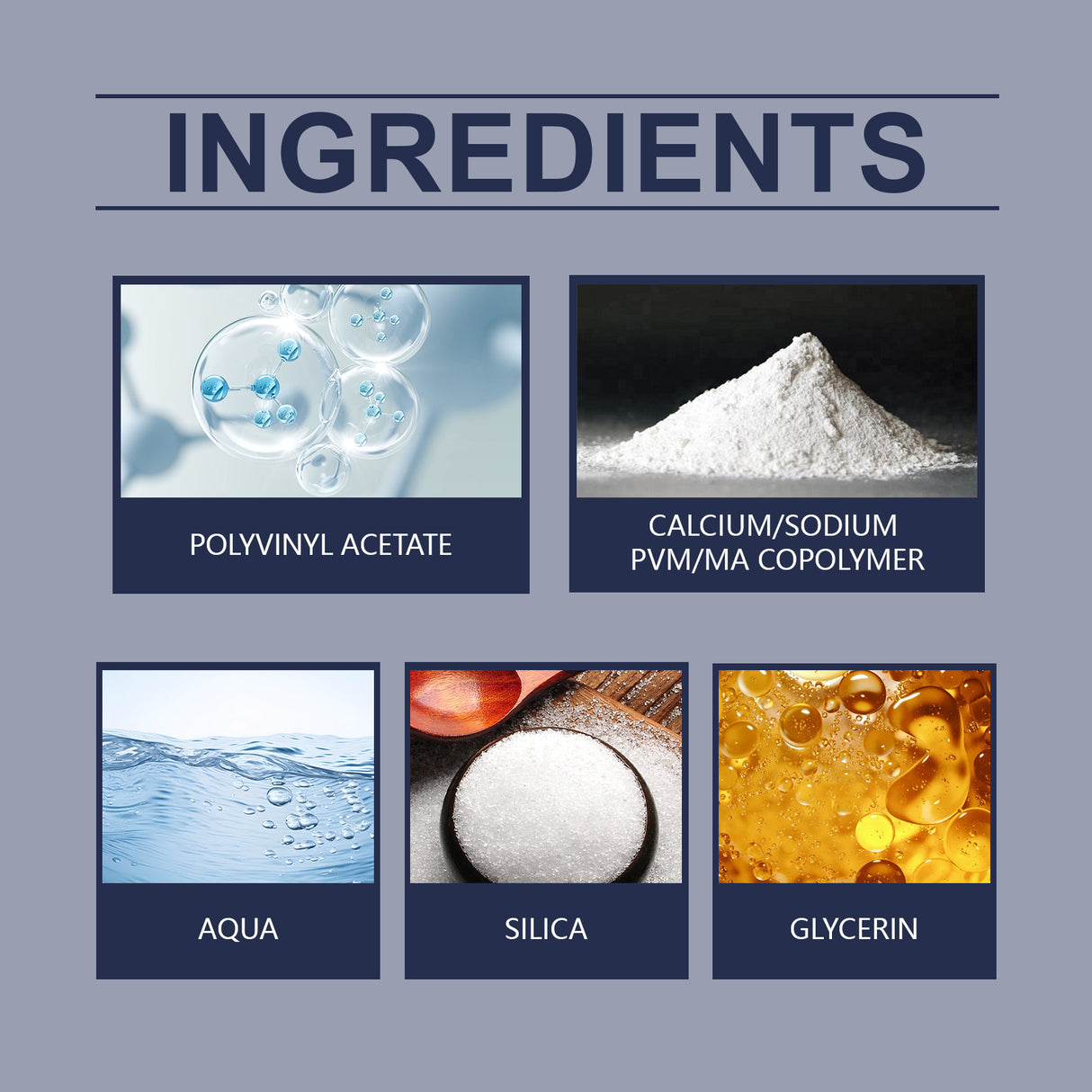 Denture Denture Fixing Adhesive, Improve Comfort Care Denture Loose Adhesive Fixation Cream - V.I.P Digital Presence