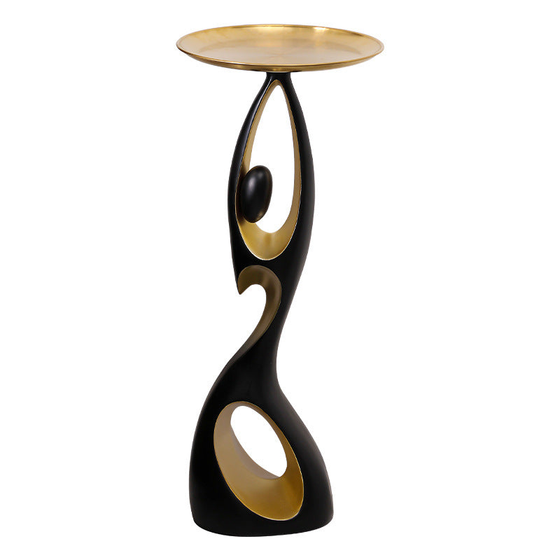 Simple and modern large floor to ceiling decorations for living rooms and home decor - V.I.P Digital Presence