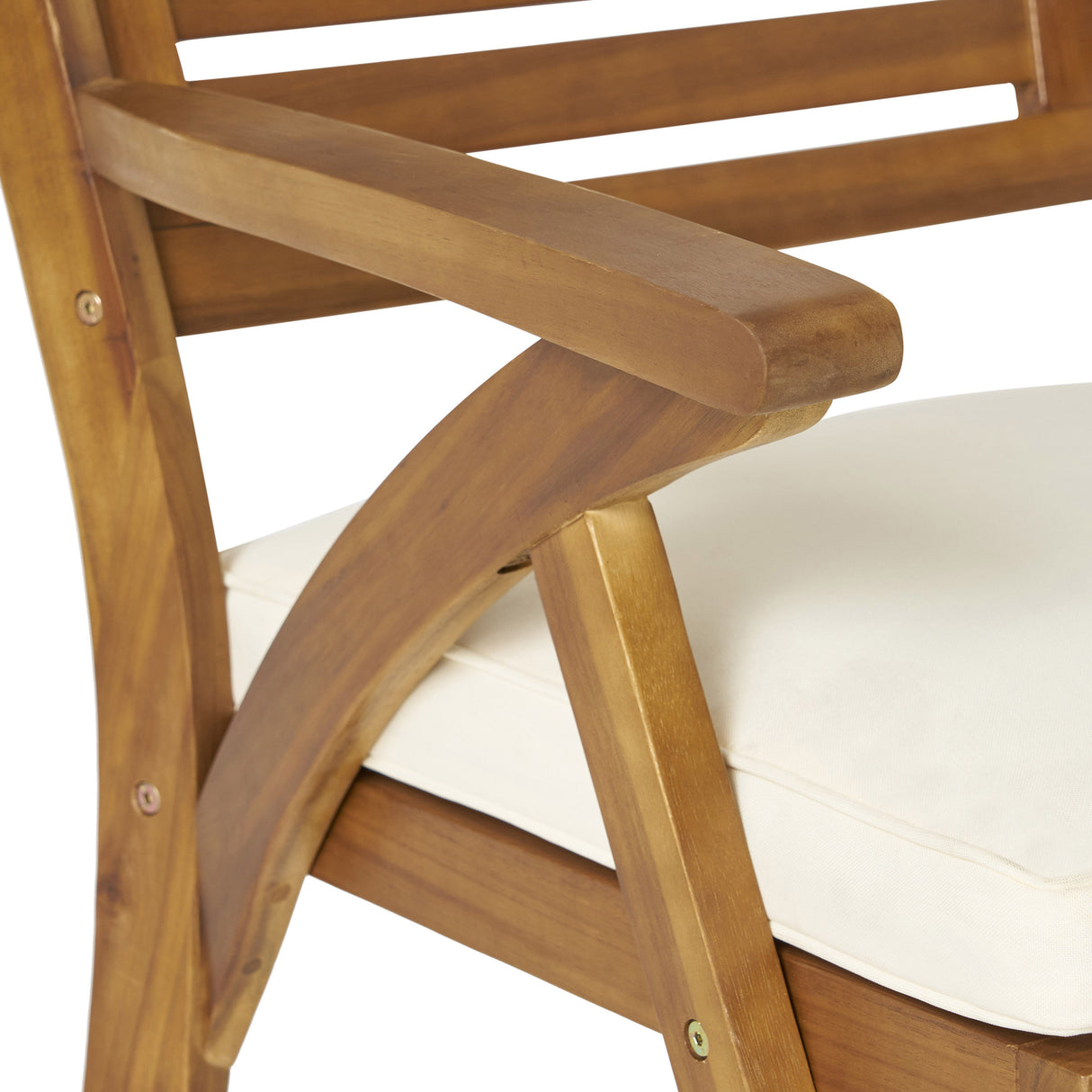 HERMOSA KD WOOD DINING CHAIR (set of 2) - V.I.P Digital Presence