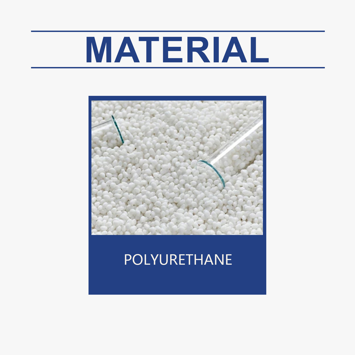 Can Shape Solid Dental Glue To Modify Teeth Temporary Hole Filling Glue Denture Glue - V.I.P Digital Presence