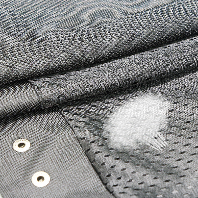 Motorcycle riding coat for women waterproof motorcycle coat slim fit and anti fall racing coat - V.I.P Digital Presence