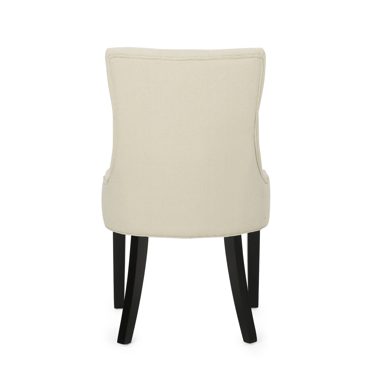 CHENEY DINING CHAIR - KD MP2(set of 2) - V.I.P Digital Presence