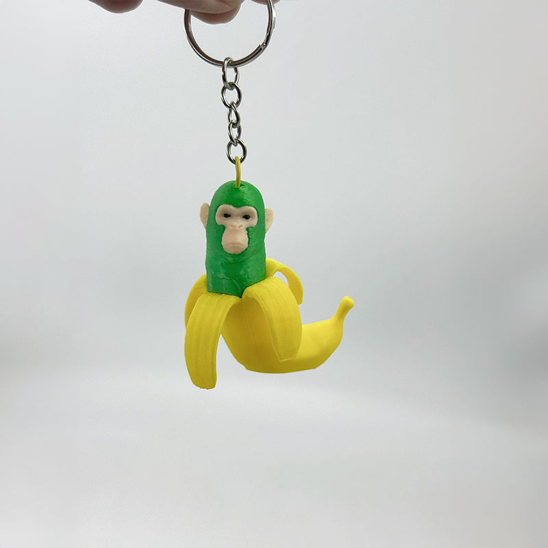 Collectible anime action figures & garage kits of Tungtung Sahur, Tralalelo etc., great gifts. - V.I.P Digital Presence