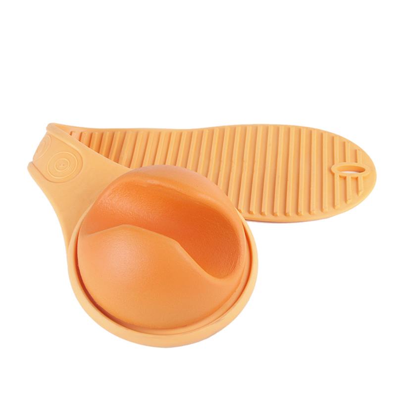 Hand Free Baby Bottle Holder Freely Rotatable Strap Leash Feeding Fixing Accessories Anti-slip PP Baby Feeding Bottle Holder - V.I.P Digital Presence