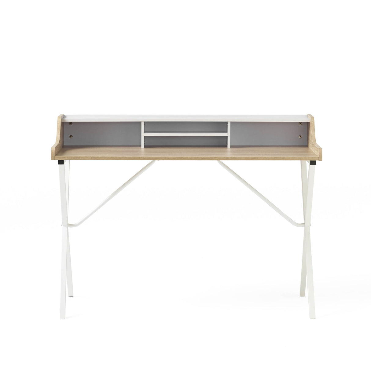 COMPUTER DESK - V.I.P Digital Presence