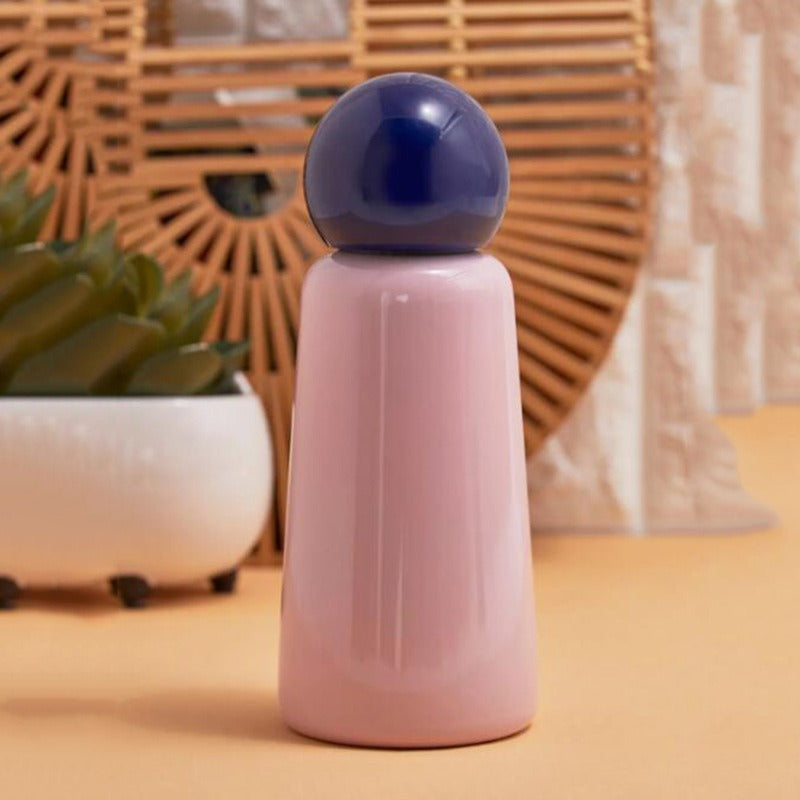 Children's Cute Doll Water Cup Creative Portable Mini Cup with High Aesthetic Value - V.I.P Digital Presence