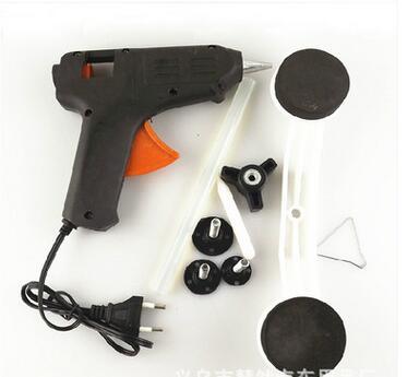 promotion Car styling covers Damage Repair Removal Tool Glue Gun DIY Paint Care Car Repair Tools - V.I.P Digital Presence