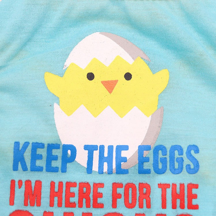 Dog Clothes Summer Clothes Teddy Bears Small Dogs Milk Dogs Puppy Clothes Pet Dog Vest Thin - V.I.P Digital Presence