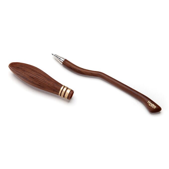 Bolígrafo levitatorio Haribo con rueda luminosa 2000 20001, bolígrafo levitante magnético, escoba voladora, bolígrafo decorativo, regalo de cumpleaños.