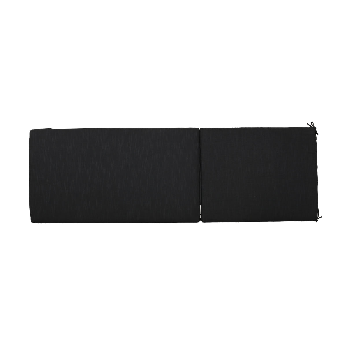 57592.00CUSH-DGRY CAPE CORAL LOUNGE CUSHION - V.I.P Digital Presence