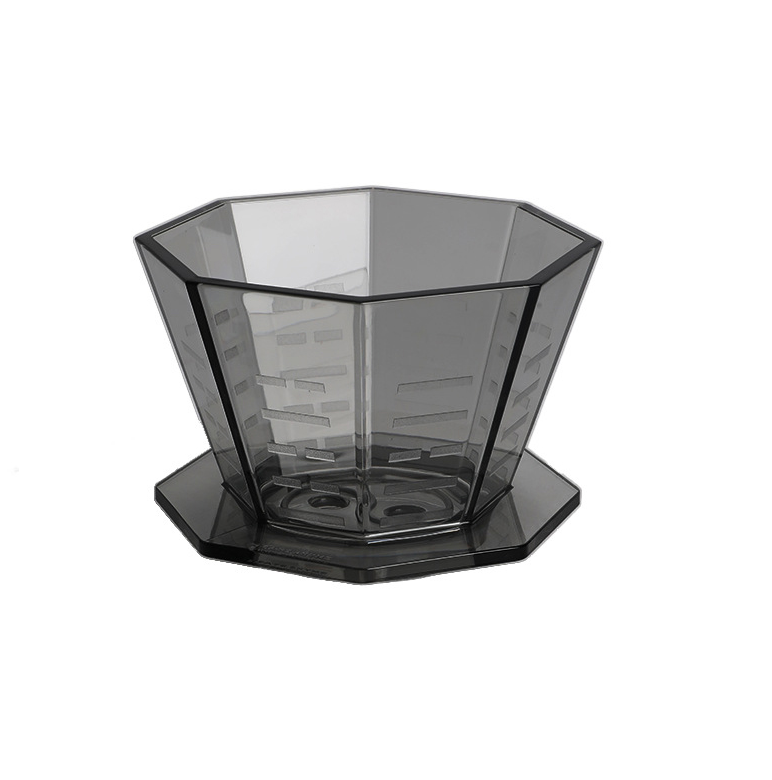 Coffee filter cup coffee filter cup hand brewed coffee pot filter drip filter pot hand brewed coffee pot set - V.I.P Digital Presence