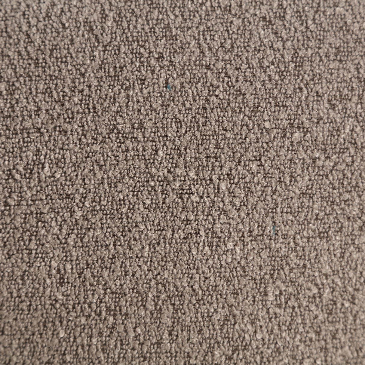 Soft Bean Bag Chair with High Resilient Foam(Chips)for living room and bedroom,Comfortable Square Lazy Sofa with Footstool - V.I.P Digital Presence