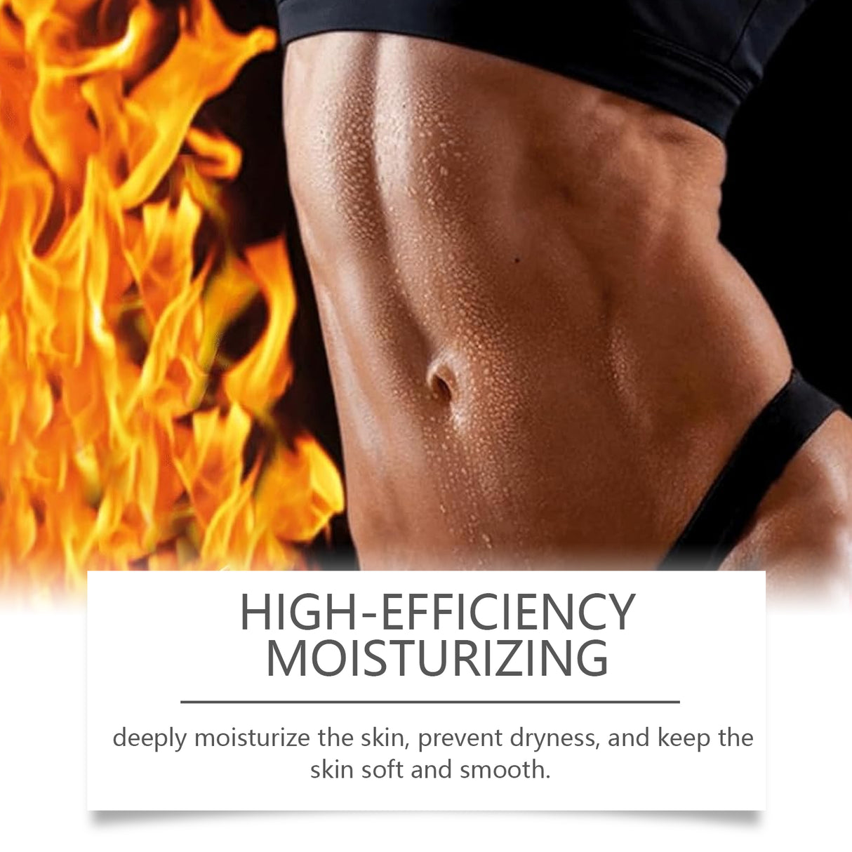Body Care Cream, Gentle Moisturizing Moisturizing Body Skin Light Body Massage Treatment Cream - V.I.P Digital Presence