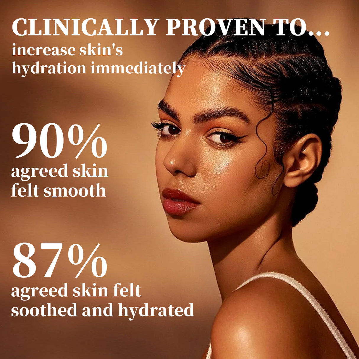 Black Skin Care Summer Beach Self-Tanning Tan Moisturizing And Firming Skin Tanning Cream - V.I.P Digital Presence