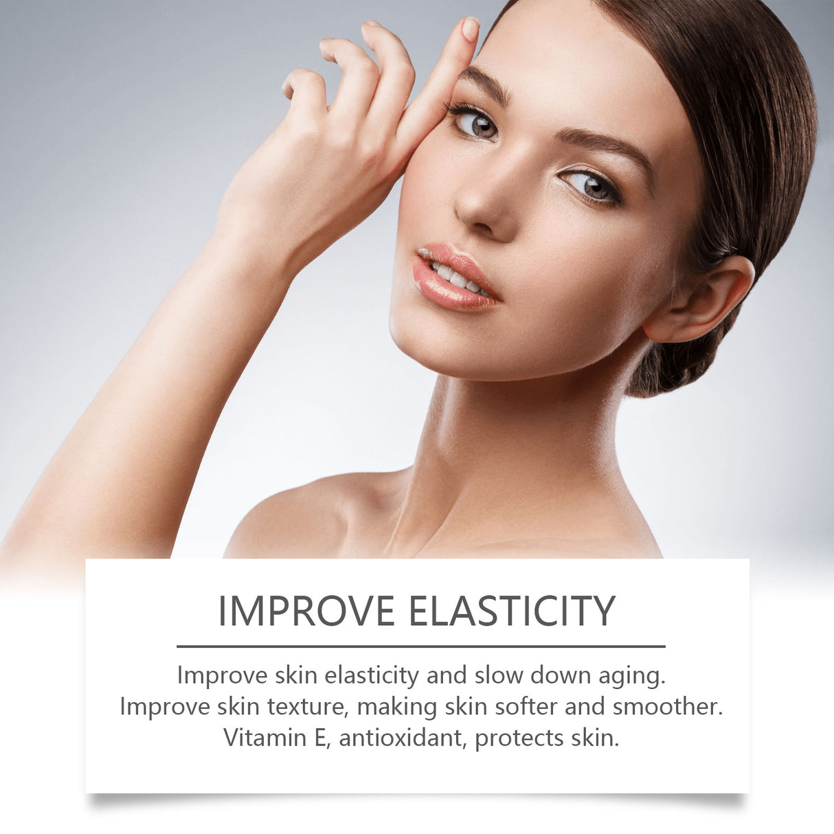 Seaweed Nourishing Night Cream, Nourishing And Moisturizing Facial Night Care Skin Moisturizing And Moisturizing Seaweed Night Cream - V.I.P Digital Presence