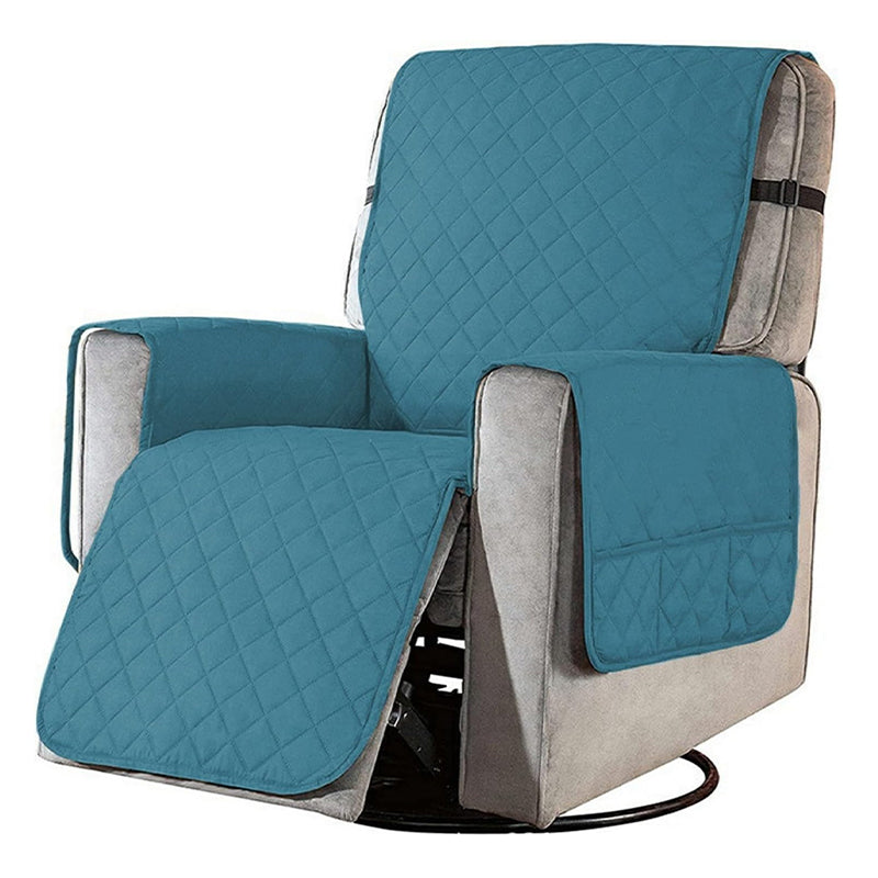 Recliner Sofa Towel Anti-slip And Anti-slip - V.I.P Digital Presence