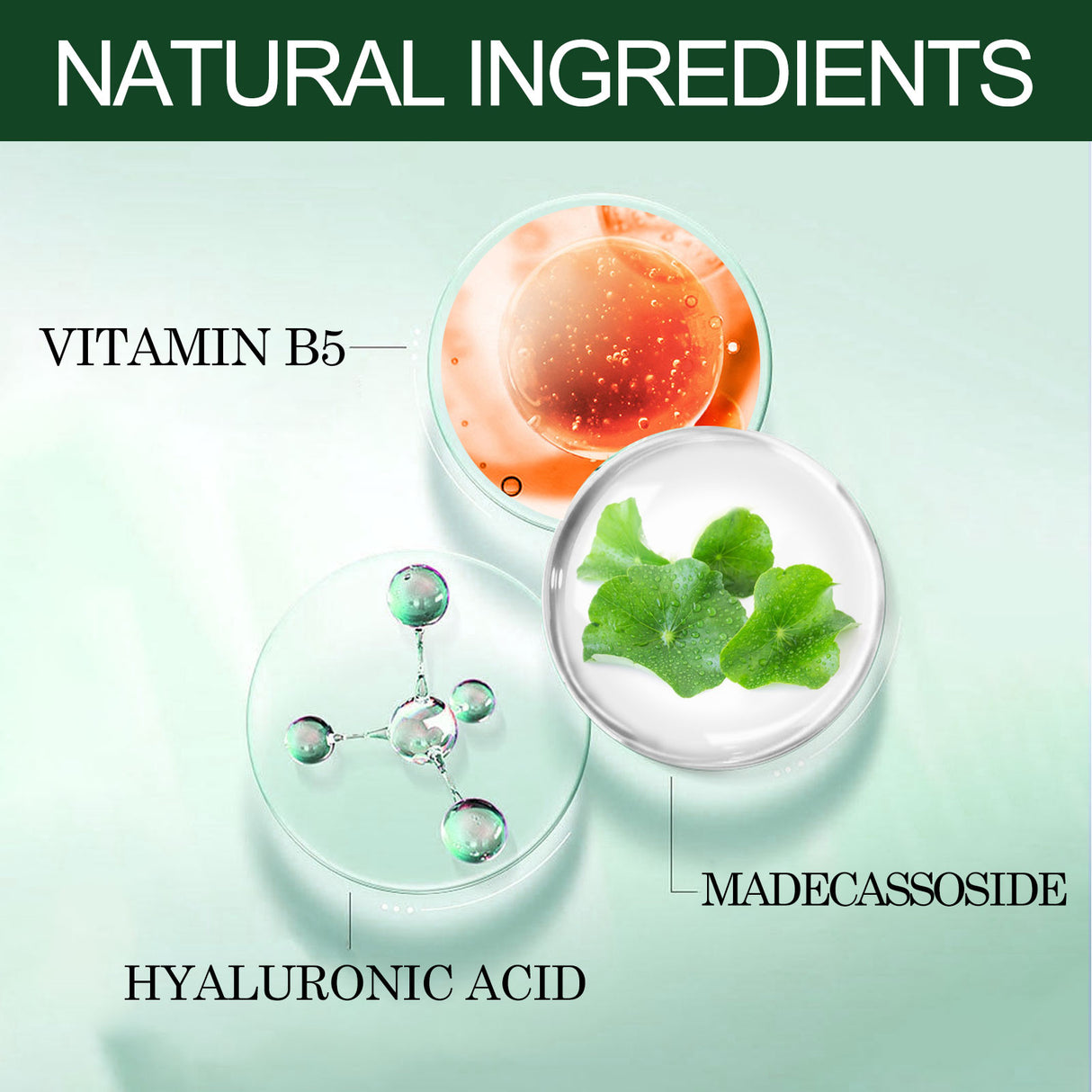 Facial Essence, Lifts And Tightens Facial Skin And Reduces Fine Lines And Wrinkles - V.I.P Digital Presence