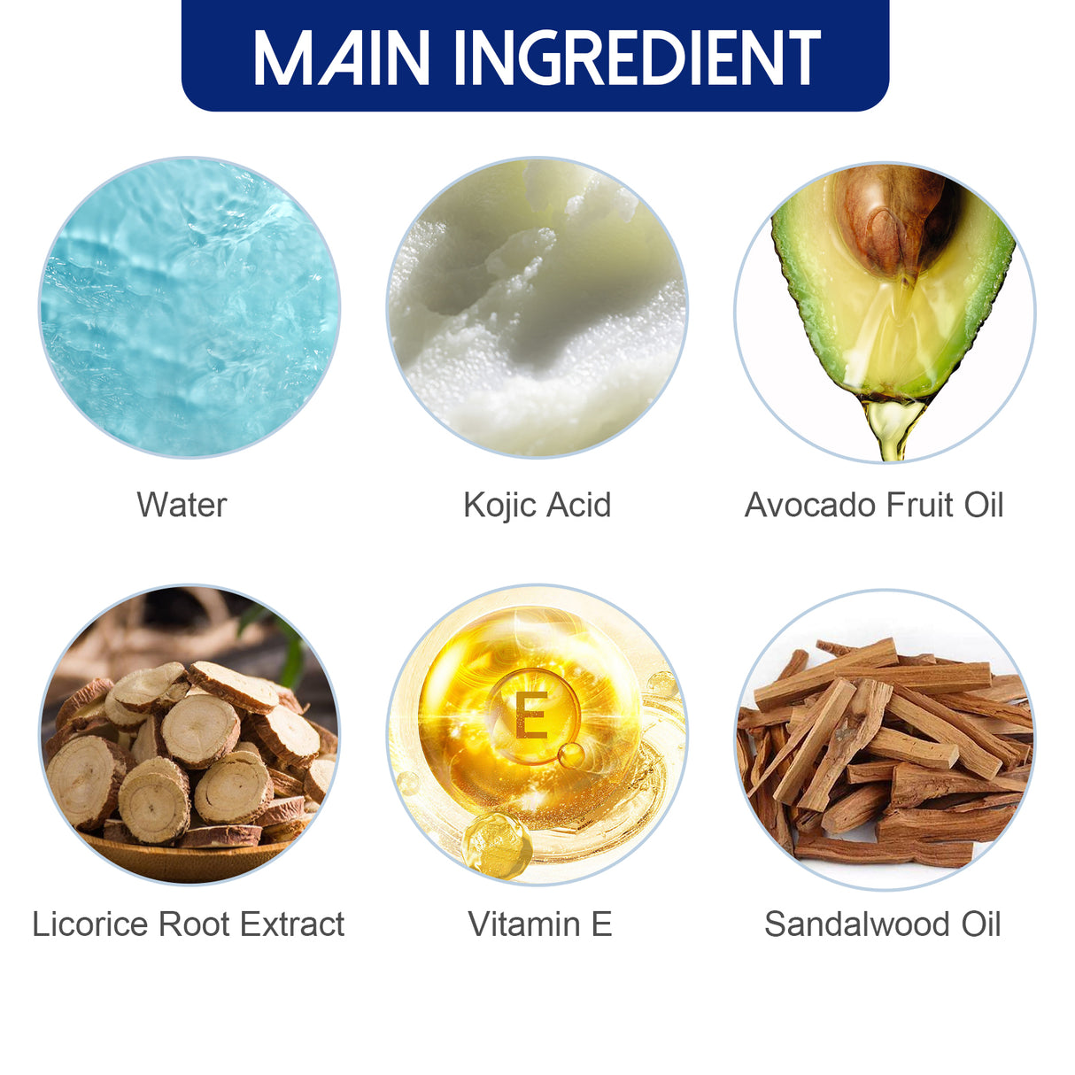 Body Whitening Cream, Lightening Dull Skin Even Skin Tone Moisturizing Skin Beauty Cream - V.I.P Digital Presence