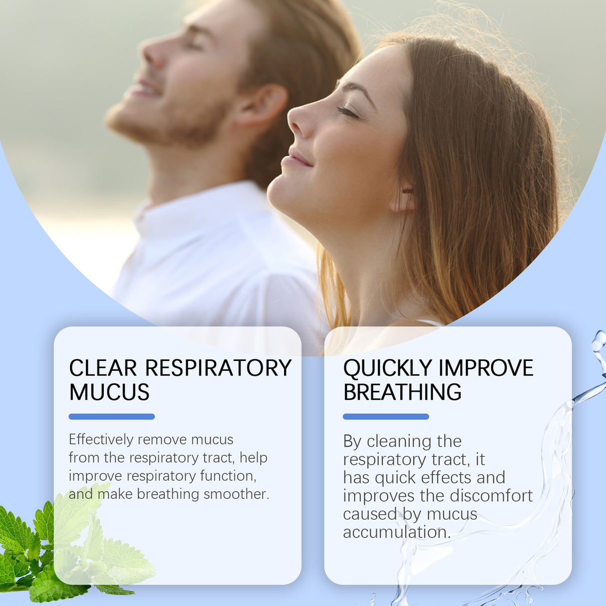Herbal Spray Body Daily Gentle Cleansing Treatment Nourishes Lightly Enjoy The Refreshing Spray - V.I.P Digital Presence