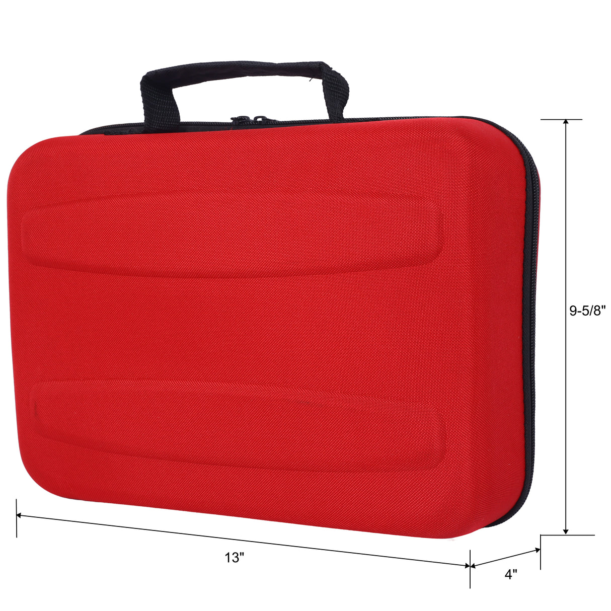 Auto Safety Emergency Kit, Emergency Car Kit with Portable Air Compressor - V.I.P Digital Presence