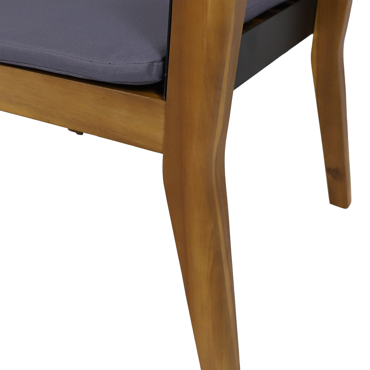 SOHO CLUB CHAIR MP2 (set of 2) - V.I.P Digital Presence