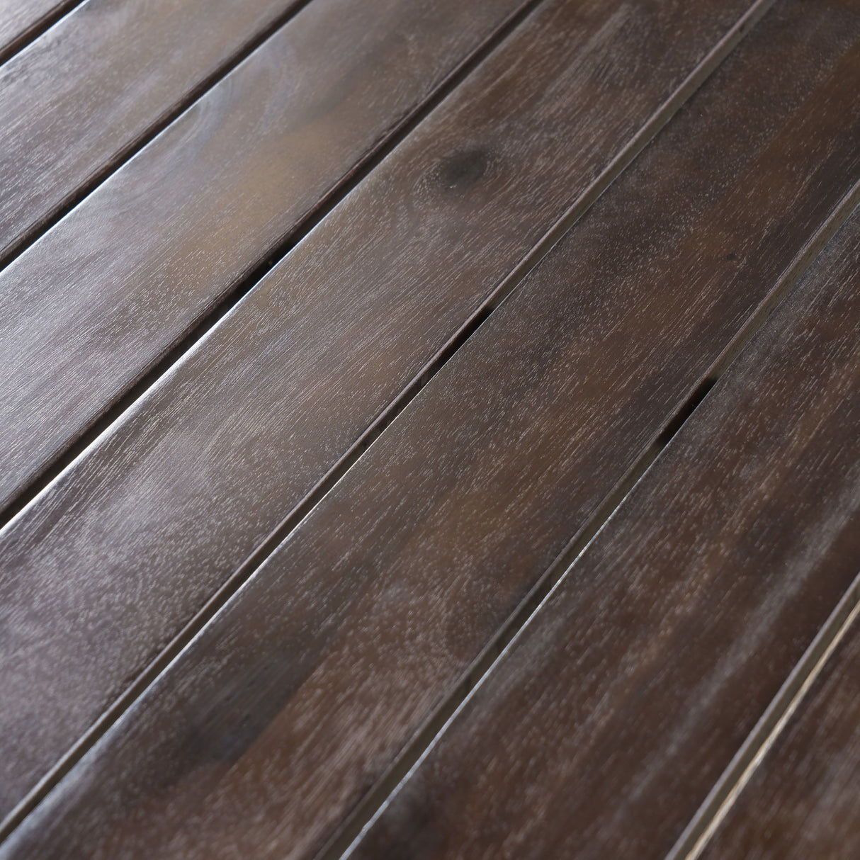 BALI DINING TABLE - V.I.P Digital Presence