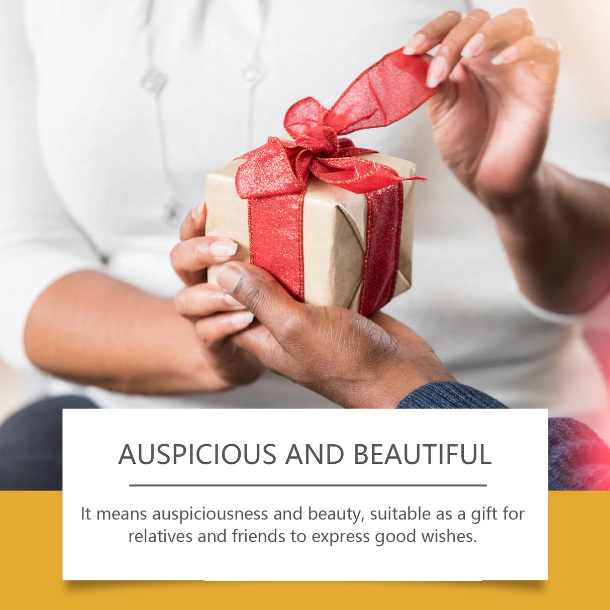 Gold Pixiu Beaded Bracelet Beautiful Meaning Of Male And Female Couples Hand String Fashion Elegant Collocation Accessories - V.I.P Digital Presence